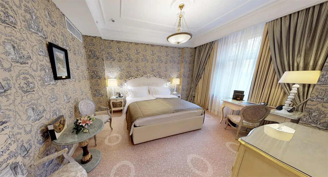 Room image