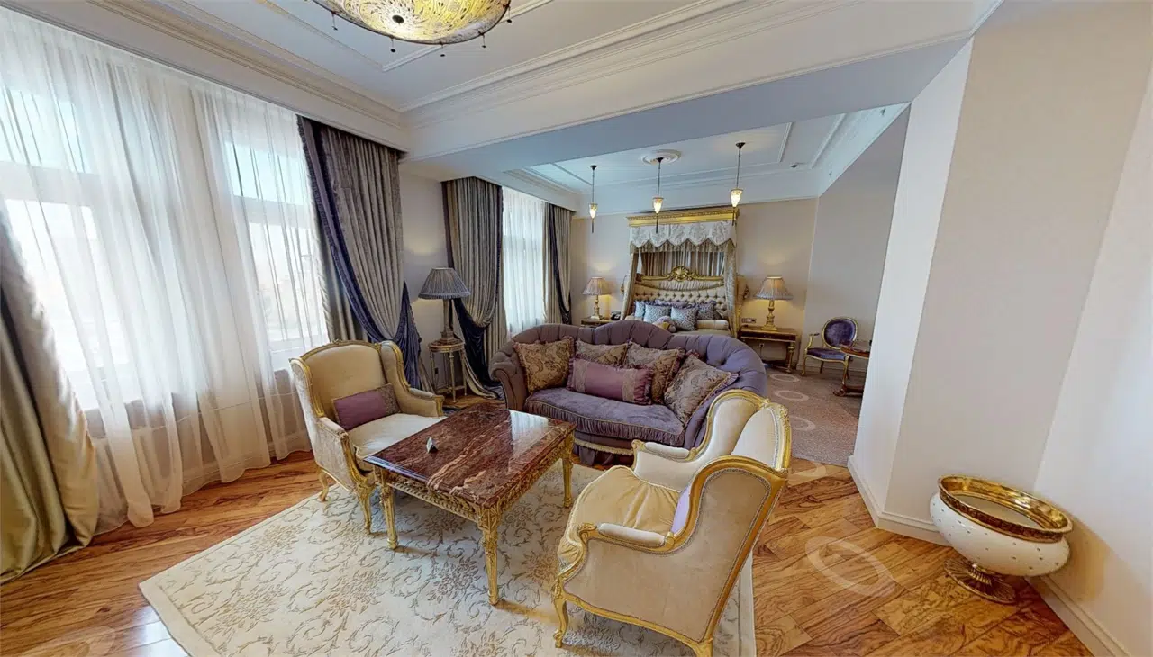 Room image