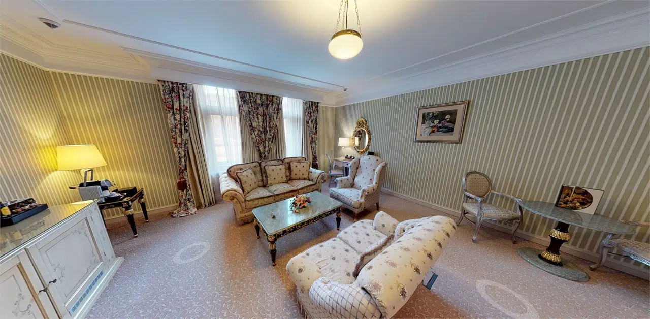 Room image
